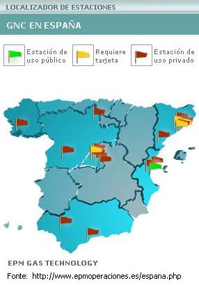 Clique a imagem para aceder ao mapa interactivo'.