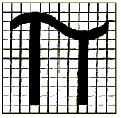 anexo_7_dl_41_02