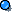 led_azul