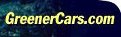 GreenerCars