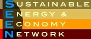 Sustainable Energy & Economy Network