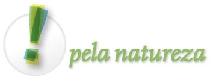 Pela Natureza