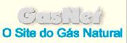 GASNET