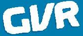 GVR