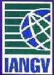 IANGV