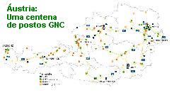 Clique a imagem para ver o mapa.
