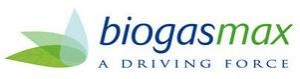 biogasmax