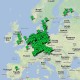 biometano europa