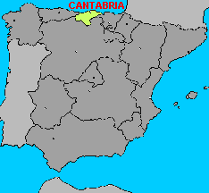 CANTABRIA AVANÇA COM 14 POSTOS DE GNC E GNL 