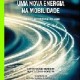 capa gn nova energia
