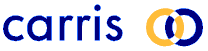 carris logo