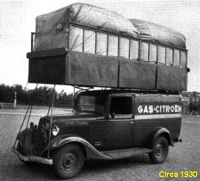 citroen