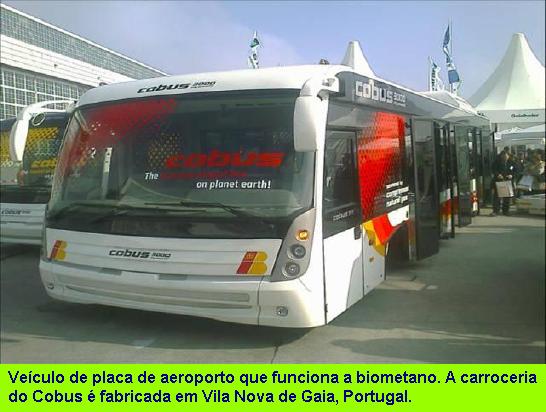 cobus