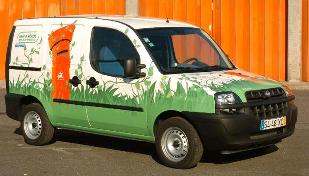 doblo ctt 50pc
