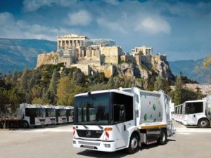 ECONICs NGT PARA ATENAS