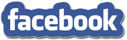 facebook-icon