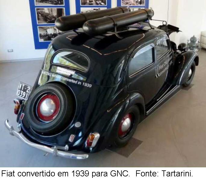 fiat 1939