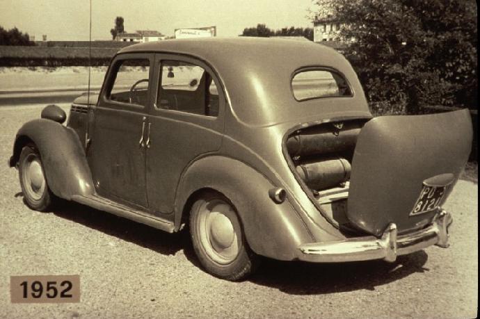 fiat_topolino 1952