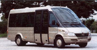 foto sprinter 25pc