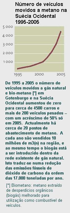 frota 2005