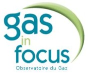 gas_in_focus