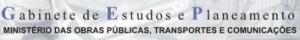 gep moptc