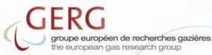 gerg