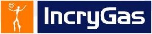 incrygas