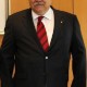 Eng. Jorge Jacob