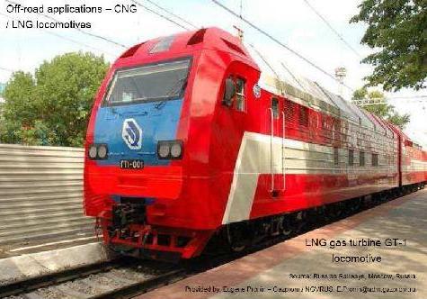locomotiva russia 60pc