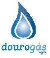 logo dourogas 60pc