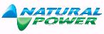 logo punto np 50pc