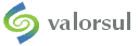logo valorsul