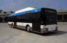 man nl310cng