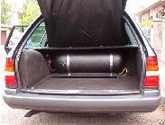 mercedes classe e 50pc
