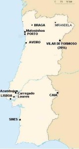 postos-vgn-portugal