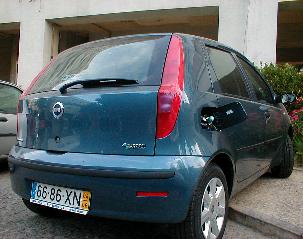 punto_25pc