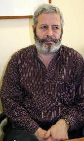 Eng. Rocha Teixeira