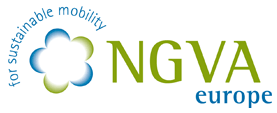 site_logo