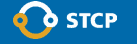 stcp logo