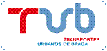 tub logo