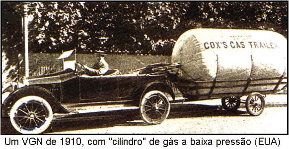 vgn 1910